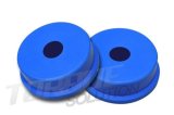 Torque Solution Shifter Bushings: Subaru 5 Speed (inc. 2002-2012 WRX) thumbnail 2