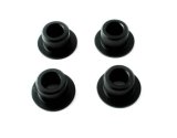 Torque Solution Shifter Linkage Bushings: Subaru STi 2004-2005 thumbnail 1