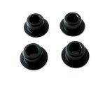 Torque Solution Shifter Linkage Bushings: Subaru STi 2004-2005 thumbnail 2