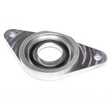Torque Solution HKS BOV Adapter Flange: Subaru WRX / STi thumbnail 2