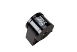 Torque Solution Front Engine Mount: Scion Tc 2005-10 thumbnail 1