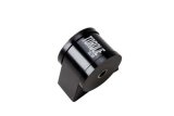 Torque Solution Front Engine Mount: Scion Tc 2005-10 thumbnail 2