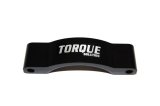 Torque Solution Billet Timing Belt Guide: Subaru-All Turbo Models (Inc 02-13 WRX/STi) thumbnail 3