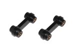 Torque Solution Urethane Front Endlinks: 93-13 Subaru Impreza/02-13 WRX/04-13 STi/05+ Legacy thumbnail 2