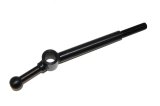 Torque Solution Short Shifter: 98-05 Subaru Forester / 03-06 Baja thumbnail 1