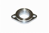 Torque Solution 38mm to 44mm V-Band MV-R WG Adapter: Universal thumbnail 1