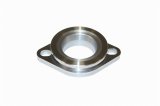 Torque Solution 38mm to 44mm V-Band MV-R WG Adapter: Universal thumbnail 2