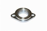 Torque Solution 38mm to 44mm V-Band MV-R WG Adapter: Universal thumbnail 3