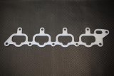 Torque Solution Thermal Intake Manifold Gasket: Mitsubishi Evo 7/8/9 thumbnail 1