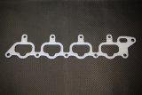 Torque Solution Thermal Intake Manifold Gasket: Mitsubishi Evo 7/8/9 thumbnail 2
