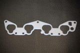 Torque Solution Thermal Intake Manifold Gasket: Mitsubishi Evo 7/8/9 thumbnail 3