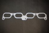 Torque Solution Thermal Intake Manifold Gasket: Mitsubishi Evo X thumbnail 1