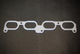 Torque Solution Thermal Intake Manifold Gasket: Mitsubishi Evo X thumbnail 2
