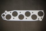 Torque Solution Thermal Intake Manifold Gasket: Acura MDX 04-12 thumbnail 1
