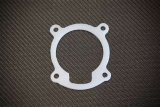 Torque Solution Thermal Throttle Body Gasket: Hyundai Genesis 2.0 Turbo 10-12 thumbnail 2