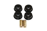 Torque Solution Rear Differential Bushings: Subaru Wrx & Sti 2008+ / Forester 2009-2013 thumbnail 1