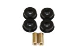 Torque Solution Rear Differential Bushings: Subaru Wrx & Sti 2008+ / Forester 2009-2013 thumbnail 2