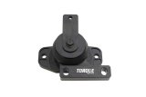 Torque Solution Billet Engine Mount: Volkswagen Jetta/ Golf/ Passat/ R32 thumbnail 1