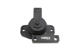 Torque Solution Billet Engine Mount: Volkswagen Jetta/ Golf/ Passat/ R32 thumbnail 2