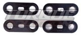 Torque Solution Solid Billet Positive Shift Kit: Subaru Impreza 1993-2007 Subaru WRX & STi 2002-2007 thumbnail 3