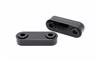 Torque Solution Solid Billet Positive Shift Kit: Subaru Impreza 1993-2007 Subaru WRX & STi 2002-2007 thumbnail 4