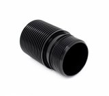 Torque Solution Billet Oil Filter Housing - Volkswagen / Audi MQB w/ 1.8TSI/2.0TSI Gen 3 thumbnail 3