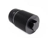 Torque Solution Billet Oil Filter Housing - Volkswagen / Audi MQB w/ 1.8TSI/2.0TSI Gen 3 thumbnail 5