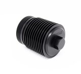 Torque Solution Billet DSG Filter Housing - Volkswagen thumbnail 1