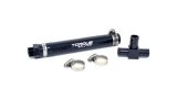 Torque Solution Cylinder 4 Coolant Mod - Subaru EJ Engines thumbnail 1