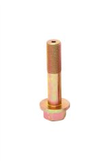 Torque Solution HD Cam Bolt for Subaru EJ Single AVCS / Dual AVCS thumbnail 1