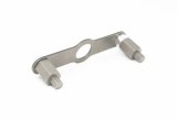 Torque Solution Camlock Tool - Subaru EJ Turbo Engines thumbnail 3