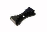 Torque Solution Billet Cam Gear Alignment Tool for Mitsubishi Evolution/Eclipse All 4G63 Engines thumbnail 2