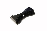 Torque Solution Billet Cam Gear Alignment Tool for Mitsubishi Evolution/Eclipse All 4G63 Engines thumbnail 4