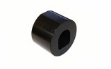 Torque Solution Snub Mount: Audi A4/S4 (B6/B7) / A6/S6/Allroad (C5/C6) thumbnail 1