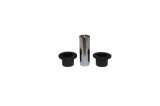 Torque Solution Shifter Pivot Bushings: 04-14 Subaru STi thumbnail 1