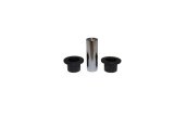 Torque Solution Shifter Pivot Bushings: 04-14 Subaru STi thumbnail 2