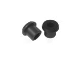 Torque Solution Front Shifter Carrier Bushings - Subaru BRZ / Scion FR-S 2013+ thumbnail 2