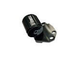 Torque Solution Billet Alum Auto to Manual Transmission Swap: Acura Integra 94-01 *Hydraulic ONLY* thumbnail 1