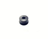 Torque Solution Shifter Cable Bushings: Subaru WRX 2015+ thumbnail 1
