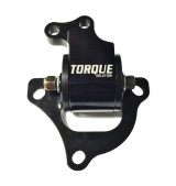 Torque Solution Billet Aluminum Engine Mount: Acura RSX 2002-2006 DC5 thumbnail 2