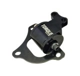Torque Solution Billet Aluminum Engine Mount: Acura RSX 2002-2006 DC5 thumbnail 3