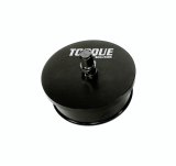 Torque Solution Boost Leak Tester Universal thumbnail 1