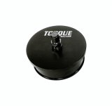 Torque Solution Boost Leak Tester Universal thumbnail 2
