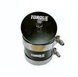 Torque Solution Boost Leak Tester Universal thumbnail 3