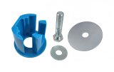 Torque Solution Pendulum (Dog Bone) Race Insert Volkswagen 2009-2014 thumbnail 2