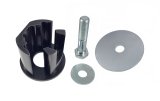 Torque Solution Pendulum (Dog Bone) Street Insert Volkswagen 2009-2014 thumbnail 2