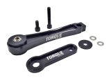 Torque Solution Pendulum Mount (Dog Bone) Volkswagen 2005.5-2014 thumbnail 2