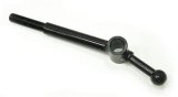 Torque Solution Short Shifter: Nissan/Infiniti 350Z 370Z G35 G37 thumbnail 3
