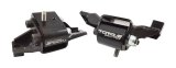 Torque Solution Engine Mounts: 2013+ Scion FR-S/Subaru BRZ thumbnail 1