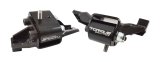 Torque Solution Engine Mounts: 2013+ Scion FR-S/Subaru BRZ thumbnail 2